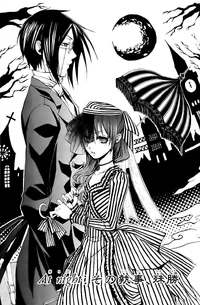 Chapter 8
