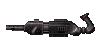 ChaingunCannonSprite
