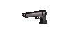 PistolSprite