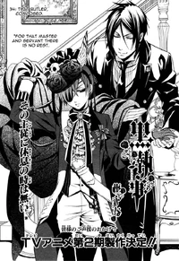 Chapter 34