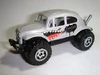 MBX Volkswagen Beetle 4x4 (3)