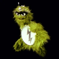 LotharGrouch.jpg