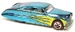 Purple Passion Classics S1 Ice Blue.jpg