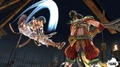 TAL vs TIR.jpg