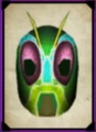 TradingCardNo21.png