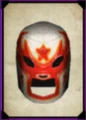 TradingCardNo22.png
