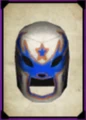 TradingCardNo23.png