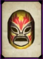 TradingCardNo26.png