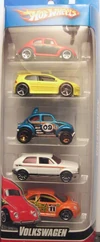 Volkswagen 5-Pack.jpg
