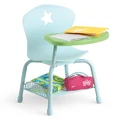 SchoolDesk2009.jpg
