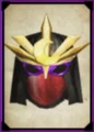 TradingCardNo31.png