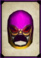 TradingCardNo32.png