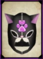 TradingCardNo36.png