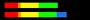 Navalaxe-shrp2.png