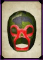 TradingCardNo41.png