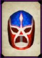 TradingCardNo42.png