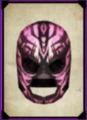 TradingCardNo44.png