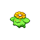 Skiploom HGSS