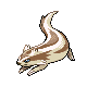 Linoone HGSS
