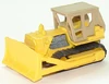 7964 Caterpillar D9 Tractor L