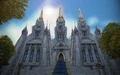 Cathedral of Light.jpg