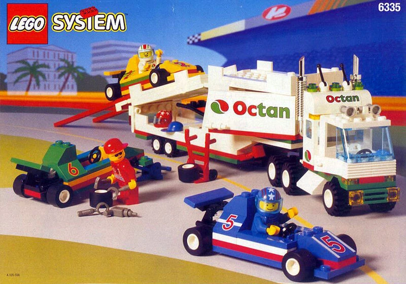 [Obrazek: 6335_Indy_Transport.jpg]