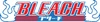 Bleach-Logo1