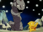 EP005 Onix de Brock