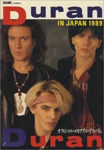 Duran-Duran-In-Japa