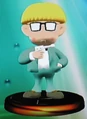 Jeff trophy (SSBM).jpg