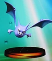 Crobat trophy (SSBM).jpg