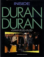 Duran-Duran-Inside-Duran-Dura
