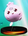 Igglybuff trophy (SSBM).jpg