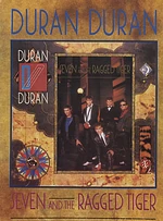 Duran-Duran-Seven-And-The-Ra