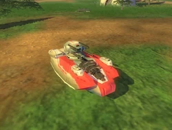 T2-B