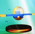 Heririn trophy (SSBM).jpg