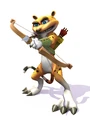 Hunter-Ready-for-Action.jpg