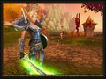 Behistory06.jpg