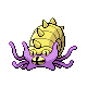 Omastar HGSS variocolor