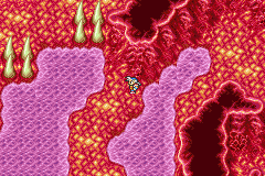 Leviathan FFII