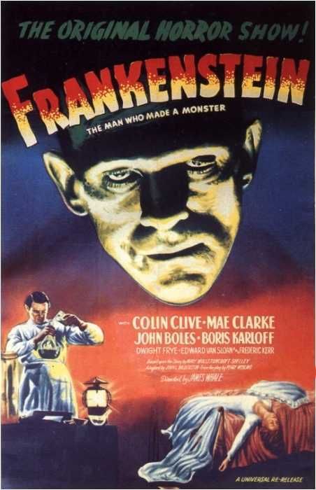 Frankenstein_(1931).jpg