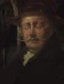 Brutus Scrimgeour.jpg