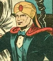 Yarko 002.png