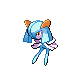 Kirlia HGSS variocolor.png