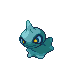Shuppet HGSS variocolor