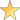Gold star.png