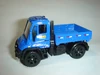 MBX Mercedes-Benz Unimos U300 (2)