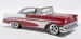 56 Chevy - LG21Set.jpg