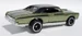67 GTO - LG21Set.jpg