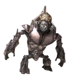 GruntSpecOpsCutout